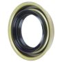 Schaeffler SS2865 Schaeffler Shaft Seal