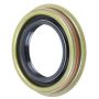 Schaeffler SS2865 Schaeffler Shaft Seal