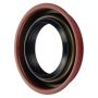 Schaeffler SS2868 Schaeffler Shaft Seal