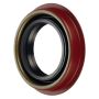 Schaeffler SS2868 Schaeffler Shaft Seal