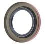 Schaeffler SS2869 Schaeffler Shaft Seal