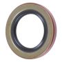 Schaeffler SS2869 Schaeffler Shaft Seal