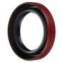 Schaeffler SS2873 Schaeffler Shaft Seal