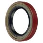 Schaeffler SS2873 Schaeffler Shaft Seal