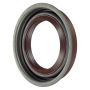 Schaeffler SS2876 Schaeffler Shaft Seal