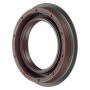 Schaeffler SS2876 Schaeffler Shaft Seal
