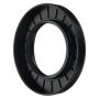 Schaeffler SS2877 Schaeffler Shaft Seal
