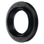 Schaeffler SS2877 Schaeffler Shaft Seal