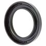 Schaeffler SS2881 Schaeffler Shaft Seal