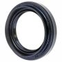 Schaeffler SS2881 Schaeffler Shaft Seal