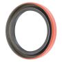Schaeffler SS2882 Schaeffler General seal