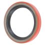 Schaeffler SS2882 Schaeffler General seal