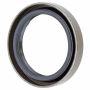 Schaeffler SS2882 Schaeffler General seal