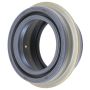 Schaeffler SS2883 Schaeffler Shaft Seal
