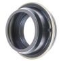 Schaeffler SS2883 Schaeffler Shaft Seal