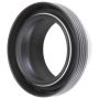 Schaeffler SS2884 Schaeffler Shaft Seal