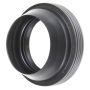 Schaeffler SS2884 Schaeffler Shaft Seal