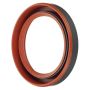 Schaeffler SS2885 Schaeffler Shaft Seal