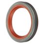 Schaeffler SS2885 Schaeffler Shaft Seal