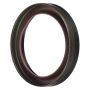 Schaeffler SS2886 Schaeffler General seal