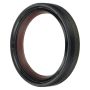 Schaeffler SS2886 Schaeffler General seal