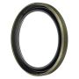 Schaeffler SS2891 Schaeffler Shaft Seal