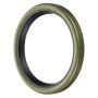 Schaeffler SS2891 Schaeffler Shaft Seal