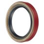 Schaeffler SS2894 Schaeffler General seal