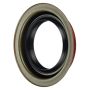 Schaeffler SS2895 Schaeffler General seal