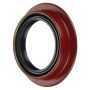Schaeffler SS2895 Schaeffler General seal