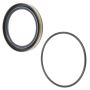 Schaeffler SS2897 Schaeffler Shaft Seal