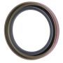 Schaeffler SS2898 Schaeffler General seal