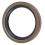Schaeffler SS2898 Schaeffler General seal