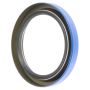 Schaeffler SS2900 Schaeffler General seal