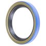 Schaeffler SS2900 Schaeffler General seal