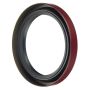 Schaeffler SS2901 Schaeffler Shaft Seal