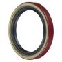 Schaeffler SS2901 Schaeffler Shaft Seal