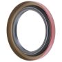 Schaeffler SS2904 Schaeffler General seal
