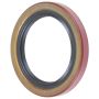 Schaeffler SS2904 Schaeffler General seal