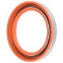Schaeffler SS2905 Schaeffler Shaft Seal