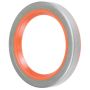 Schaeffler SS2905 Schaeffler Shaft Seal