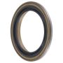 Schaeffler SS2906 Schaeffler Shaft Seal