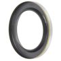 Schaeffler SS2907 Schaeffler Shaft Seal