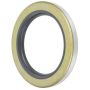 Schaeffler SS2907 Schaeffler Shaft Seal