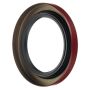 Schaeffler SS2908 Schaeffler Shaft Seal