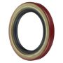 Schaeffler SS2908 Schaeffler Shaft Seal