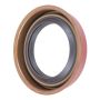 Schaeffler SS2909 Schaeffler Shaft Seal