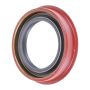 Schaeffler SS2909 Schaeffler Shaft Seal