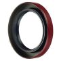 Schaeffler SS2910 Schaeffler Shaft Seal