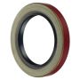 Schaeffler SS2910 Schaeffler Shaft Seal